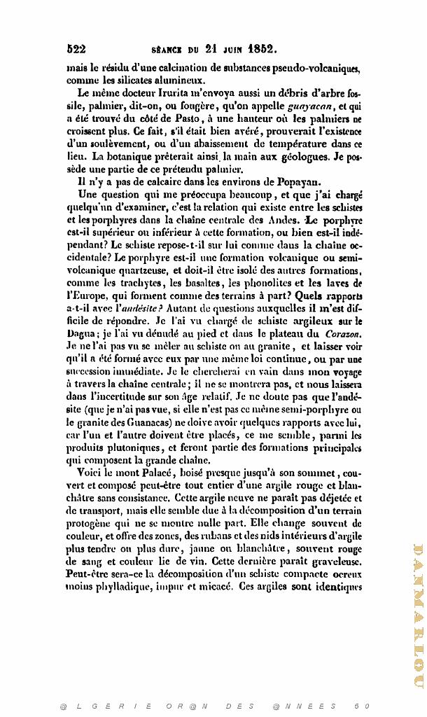 BULLETIN DE LA SOCIETE GEOLOGIQUE DE FRANCE 1852_000569.jpg